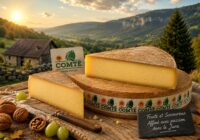 Image comté