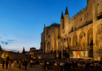 Festival d’Avignon 2027 dates, programme IN et OFF, billetterie et conseils pour préparer votre séjour à Avignon.