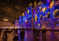 Fête des Lumières Lyon 2027 : dates, parcours, horaires, accès et conseils pour organiser vos soirées dans la capitale des Gaules.