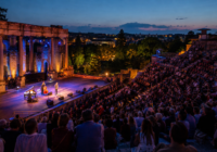 Fête des Lumières Lyon 2027